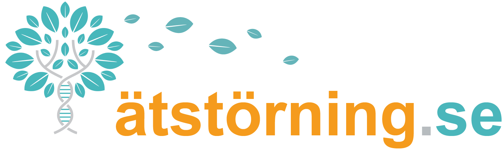 Ätstörning.se